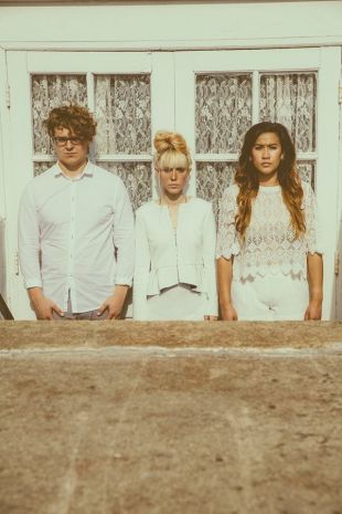 10917149_665054476936337_2539422232925123941_o