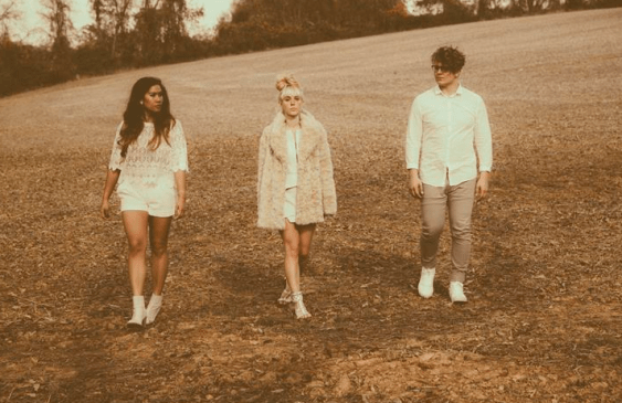 b7qfmsvcaaamn1d-png-large