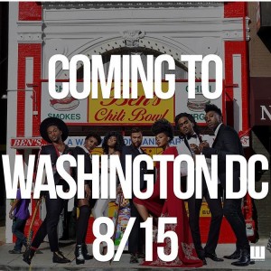 fullsizerender-300x300