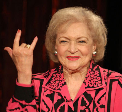 bettywhite1