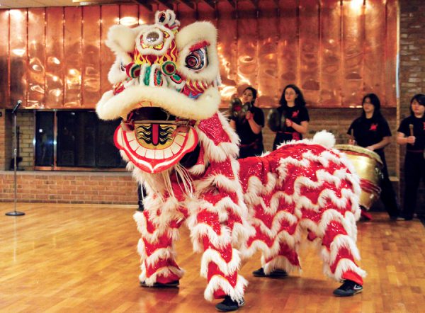 chinesenewyear001-banks