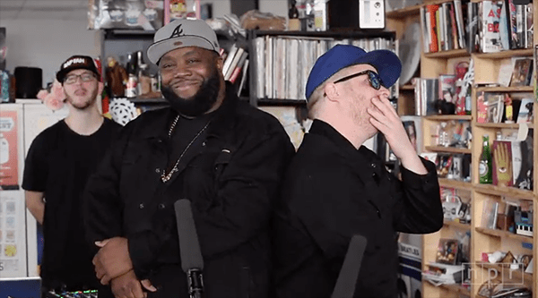 run-the-jewels-npr-tiny-desk