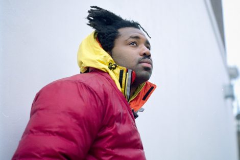 sampha-10-470x313