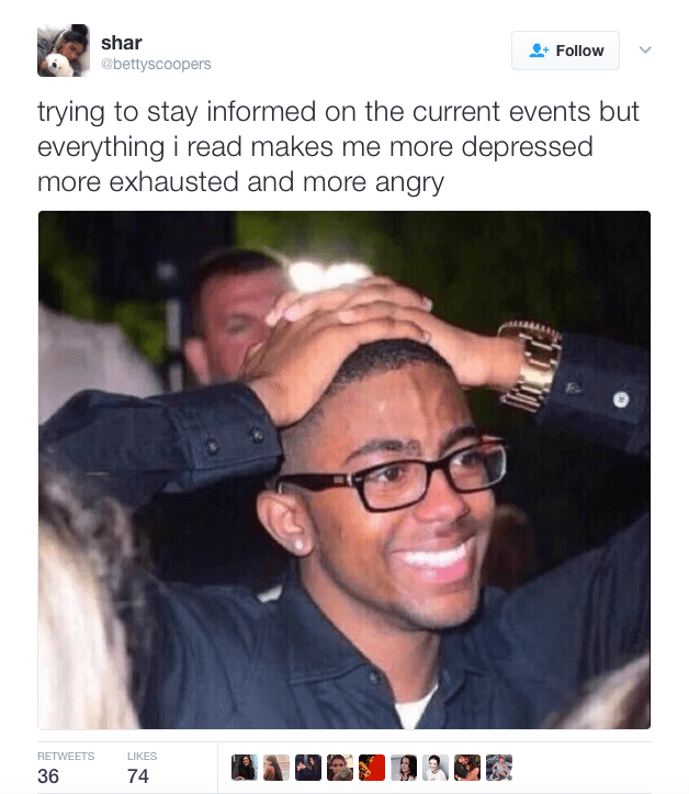 screen-shot-2017-02-11-at-11-47-02-am